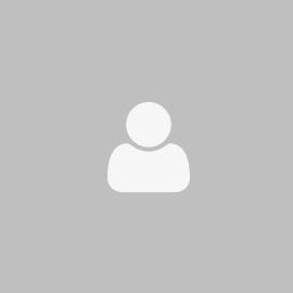aticohomes_sdoso3